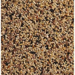 Produits Pour Oiseaux -Produits Pour Oiseaux 34 voliere 20kg deli nature 1