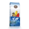 Deli Nature 55- Canaris Supreme 20 Kg -Produits Pour Oiseaux 55 deli nature canaris supreme