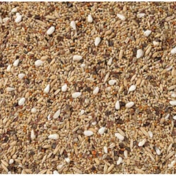 Produits Pour Oiseaux -Produits Pour Oiseaux 68 grandes perruches sans tournesols 20kg deli nature 1 1