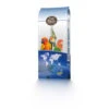 Deli Nature Premium Eupheme 20kg (70) -Produits Pour Oiseaux 70 deli nature premium euphemes