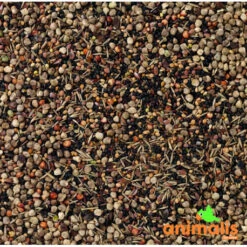 Produits Pour Oiseaux -Produits Pour Oiseaux 94 graines sauvages 15kg deli nature 1