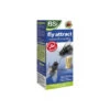 Attractif Mouches 40g X 10 - BSI 1 Attractif Mouches 40g X 10 - BSI -Produits Pour Oiseaux attractif mouches 40g x 10 bsi