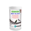 Best Black 500g - Colorant Noir - Happy Bird 1 Best Black 500g - Colorant Noir - Happy Bird -Produits Pour Oiseaux best black 500g colorant noir happy bird