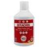 Betachol 500 Ml -Produits Pour Oiseaux betachol 500 ml