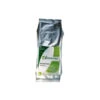 BIOINTEGRA 1kg - GreenVet -Produits Pour Oiseaux biointegra 1kg greenvet