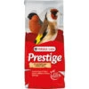 VERSELE-LAGA Blattner Bouvreuil 15 Kg -Produits Pour Oiseaux blattner bouvreuil 15 kg