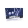 Breedmax 3kg -Produits Pour Oiseaux breedmax 3kg