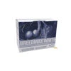 Breedmax White 3 Kg 2 Breedmax White 3 Kg -Produits Pour Oiseaux breedmax white 3 kg