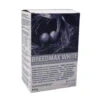 Breedmax White 500 Gr -Produits Pour Oiseaux breedmax white 500 gr