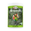 Broccoli 100g - Apport En Proteines Et Mineraux - Quiko -Produits Pour Oiseaux broccoli 100g apport en proteines et mineraux quiko