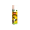 BSI Spray Anti-guêpes 500ml -Produits Pour Oiseaux bsi spray anti guepes 500ml