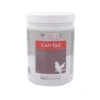 Can-Tax 500g - Colorant Rouge -Produits Pour Oiseaux can tax 500g colorant rouge