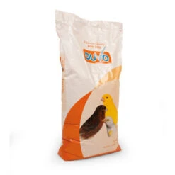 Canaris De Posture Duvo 20Kg -Produits Pour Oiseaux canaris de posture duvo 20kg 2