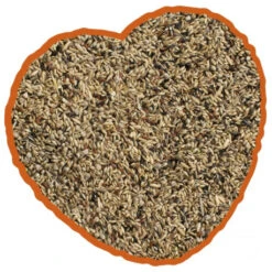 Canaris De Posture Duvo 20Kg -Produits Pour Oiseaux canaris de posture duvo 20kg 3