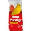 VERSELE-LAGA Canaris Elevage Sans Navette Extra 20kg -Produits Pour Oiseaux canaris elevage sans navette extra 20kg