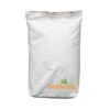 Canaris Suprême Animalis Sans Navette 20 Kg 2 Canaris Suprême Animalis Sans Navette 20 Kg -Produits Pour Oiseaux canaris supreme animalis sans navette 20 kg