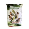 Carduelidi 15kg - Manitoba -Produits Pour Oiseaux carduelidi
