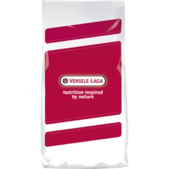 Produits Pour Oiseaux -Produits Pour Oiseaux chanvre moyen 20kg