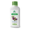 Chardon Marie Liquide 250ml -Produits Pour Oiseaux chardon marie liquide 250ml