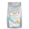 Classic White 5kg - Pâtée Blanche Sèche -Produits Pour Oiseaux classic white 5kg patee blanche seche
