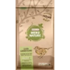 VERSELE-LAGA Clean Garden 10kg - Mélange De Graines 4 Saisons -Produits Pour Oiseaux clean garden