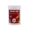 Color Red 100g - Red Animals -Produits Pour Oiseaux color red 100g red animals