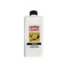 Colorant Jaune 4Softball Yellow Tagetes 250ml - Unica -Produits Pour Oiseaux colorant jaune 4softball yellow tagetes 250ml unica