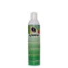 Lysocur Loftspray Bird 400ml -Produits Pour Oiseaux comed lysocur loftspray bird 400ml