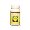 Cometaves Bird 300g - Comed 2 Cometaves Bird 300g - Comed -Produits Pour Oiseaux cometaves bird 300g comed