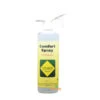 Comfort Spray 500ml - Comed -Produits Pour Oiseaux comfort spray 500ml comed