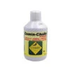 Comin-Cholin B-complex 500ml - Comed -Produits Pour Oiseaux comin cholin b complex 500ml comed