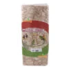 Coco-sisal-jute-coton 1kg - Sisal Fibre -Produits Pour Oiseaux coton sisal jute coco 1kg