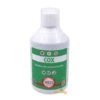 Cox 500 Ml - Intestins Sains -Produits Pour Oiseaux cox 500 ml intestins sains