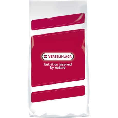 VERSELE-LAGA Dari Blanc 25kg 3 VERSELE-LAGA Dari Blanc 25kg