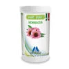 Echinacea 100g - (Antibiotique Naturel - Maladies Respiratoires) -Produits Pour Oiseaux echinacea 100g antibiotique naturel maladies respiratoires