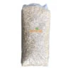 Éclats De Bois 8 Mm - 15kg - Hêtre 2 Éclats De Bois 8 Mm - 15kg - Hêtre -Produits Pour Oiseaux eclats de bois 8 mm 15kg hetre