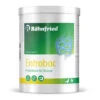 Entrobac 600gr - Flore Intestinale - Pre Et Probiotiques -Produits Pour Oiseaux entrobac 600gr flore intestinale pre et probiotiques