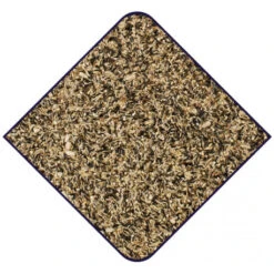 Witte Molen Expert Tarins Rouges 2kg -Produits Pour Oiseaux expert tarins rouges 2kg 1