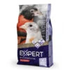 Witte Molen Expert Tarins Rouges 2kg -Produits Pour Oiseaux expert tarins rouges 2kg