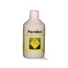 Fertibol 500ml - Comed 2 Fertibol 500ml - Comed -Produits Pour Oiseaux fertibol 500ml comed