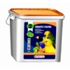VERSELE-LAGA Frutti Pâtée 5kg 1 VERSELE-LAGA Frutti Pâtée 5kg -Produits Pour Oiseaux frutti patee 5kg