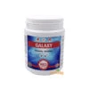Galaxy 300g - Argile Verte Et Huiles Essentielles -Produits Pour Oiseaux galaxy 300g argile verte et huiles essentielles