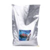 Germix Bouvreuils 4kg -Produits Pour Oiseaux germix fringillidi 500gr