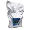 Germix Grandes Perruches 4kg -Produits Pour Oiseaux germix grandes perruches et perroquets 1kg