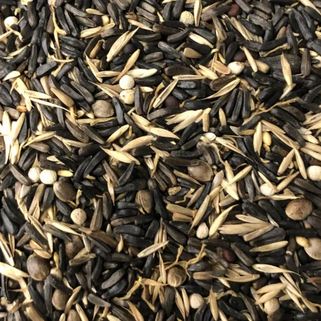 Germix Tarins 4kg 4 Germix Tarins 4kg – Image 2