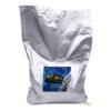 Germix Tarins 4kg -Produits Pour Oiseaux germix tarins 500gr