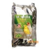 Gocce Blanc 5kg - Perle Morbide -Produits Pour Oiseaux gocce white 5kg