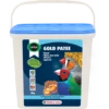 VERSELE-LAGA Gold Pâtée Oiseaux Exotiques 5kg - Orlux 2 VERSELE-LAGA Gold Pâtée Oiseaux Exotiques 5kg - Orlux -Produits Pour Oiseaux gold patee oiseaux exotiques 5kg orlux