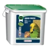 VERSELE-LAGA Gold Pâtée Petites Perruches 5kg -Produits Pour Oiseaux gold patee petites perruches 5kg