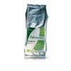 Gr Micro 500 Gr - GreenVet -Produits Pour Oiseaux gr micro 500 gr